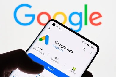 Pengertian Google Ads, Manfaat dan Cara Kerjanya