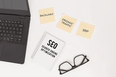 Pengertian Search Engine Optimization dan Poin Pentingnya