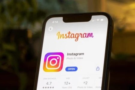 Pengertian Instagram Ads dan Manfaat Utamanya untuk Website