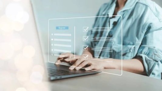Sebelum Bikin, Kenali Dulu Pengertian Website dan Jenisnya