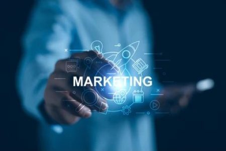 Pengertian Digital Marketing Menurut Analisis 9 Pakar Dunia