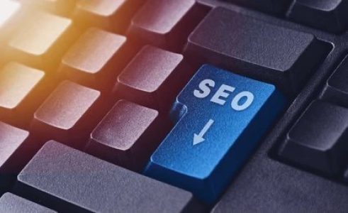 Pengertian Search Engine Marketing dan Cara Mengoptimasinya
